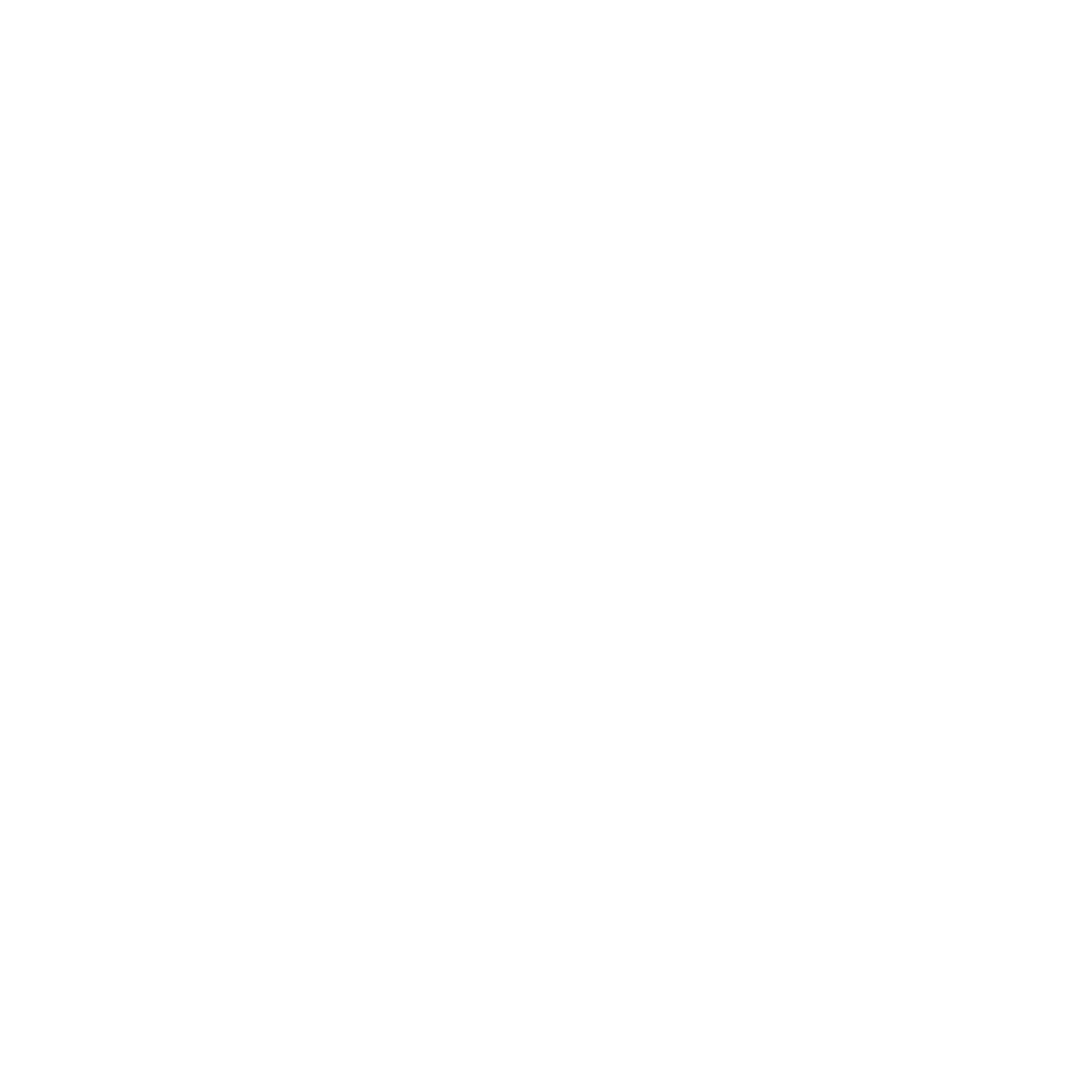 Logo Grupo El Ombú