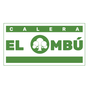 logo-calera