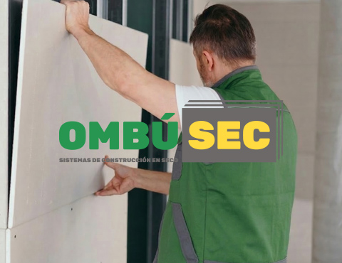 OMBÚ SEC